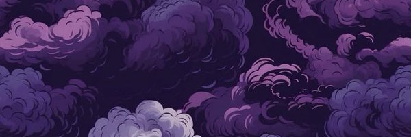 joksutin Profile Banner