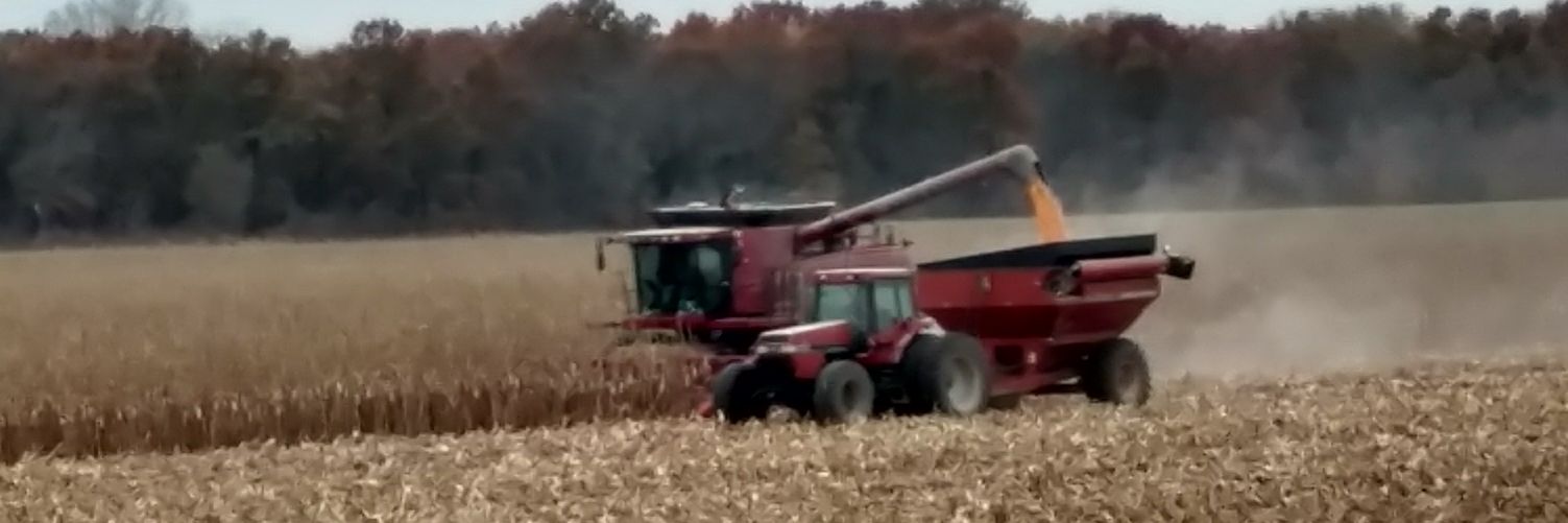 weberfarms24's profile banner image