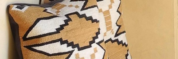 1127Studio Profile Banner