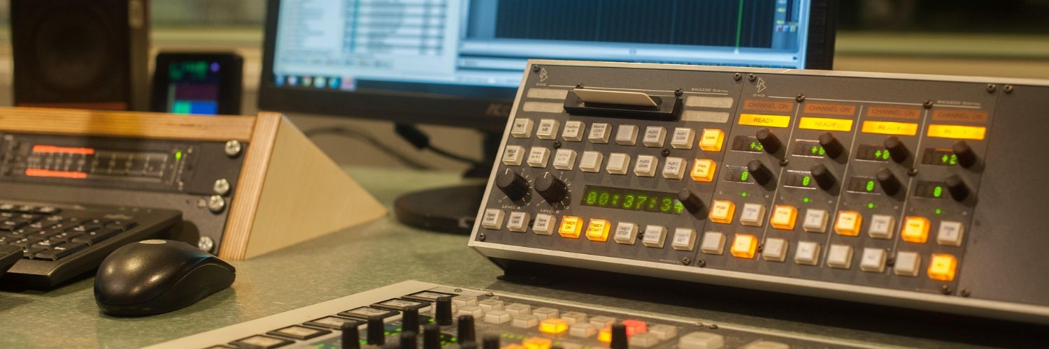 Shishimura 🎙️ Mix Comms open! banner