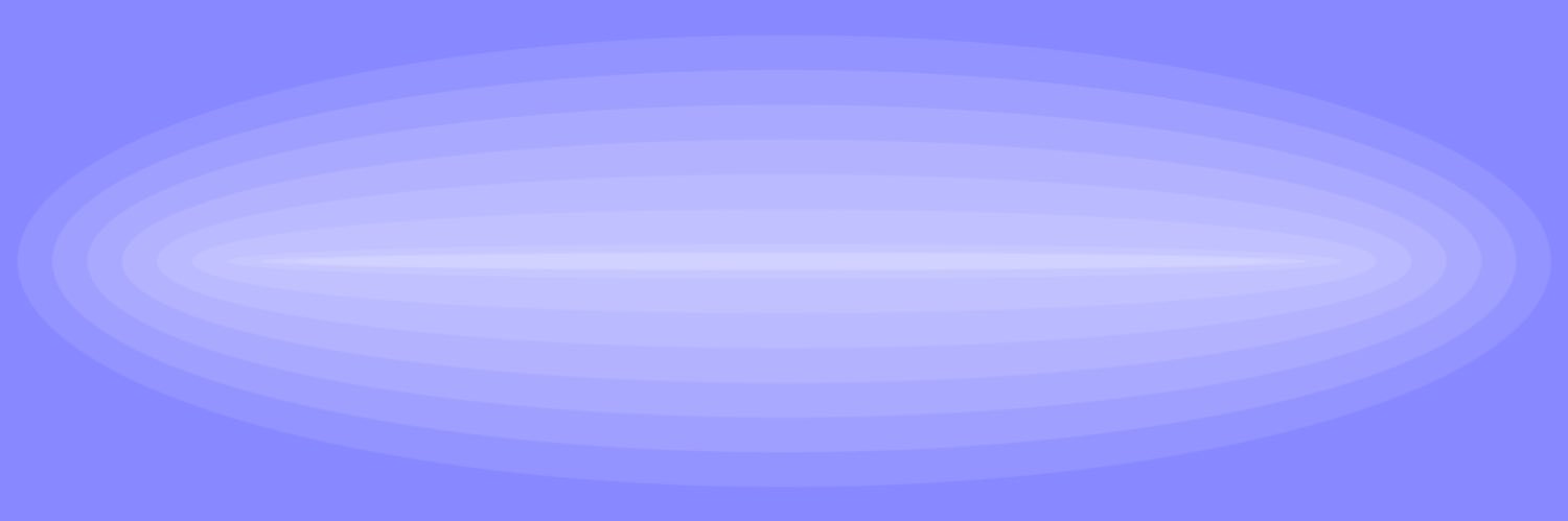 PeacefulJuce's profile banner image