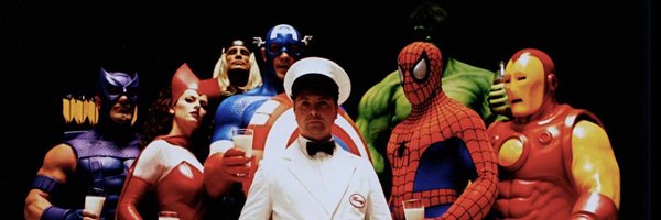 fancygoblin_ Profile Banner