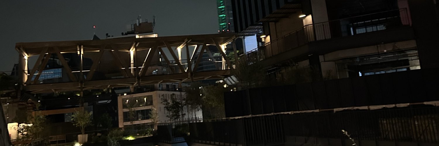 nullo69's profile banner image