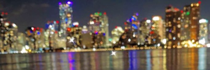 Geekedupp_'s profile banner image