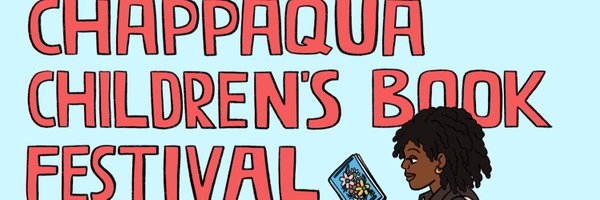 CCBF2025 Profile Banner