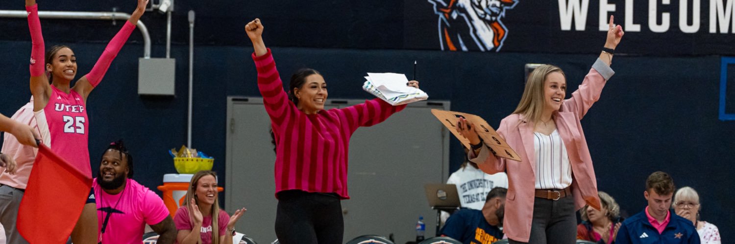Courtjo10's profile banner image
