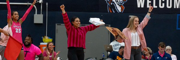 Courtjo10 Profile Banner