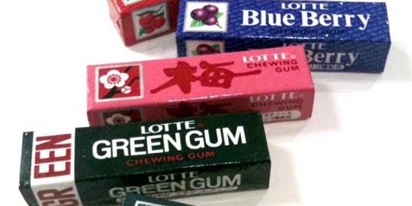 xylitol_bbb's profile banner image