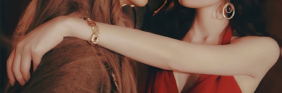 • ชาลิน💜 banner