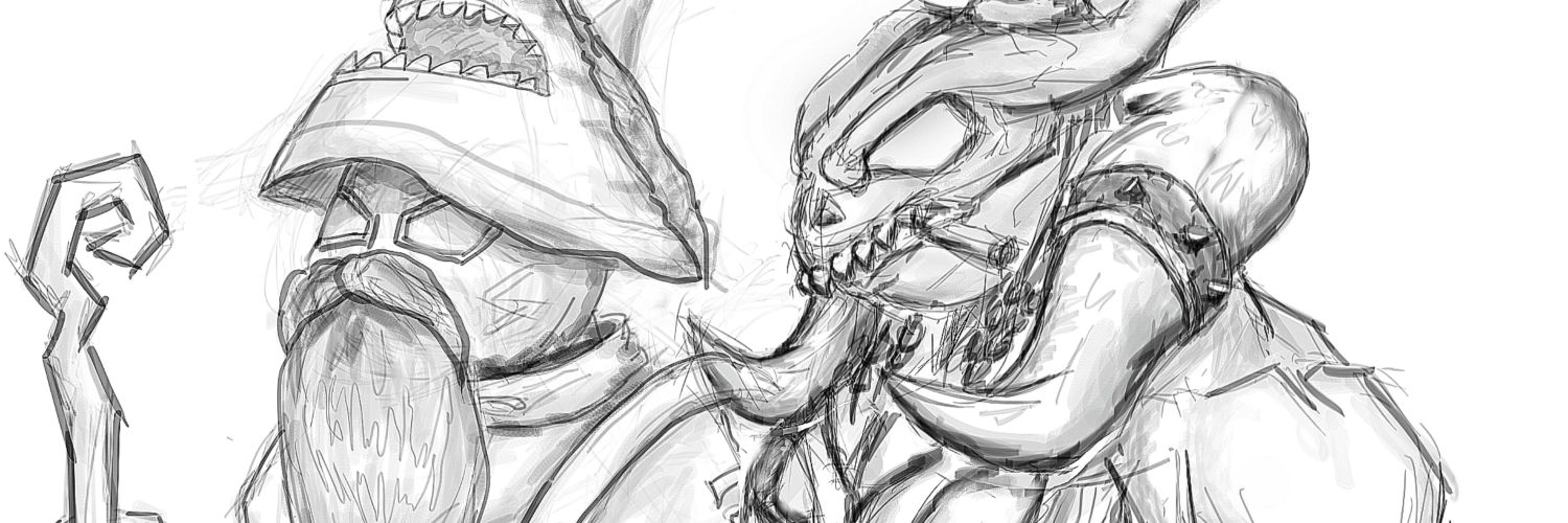 ridgeza.ℏbar banner