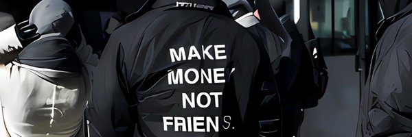 sadifying Profile Banner