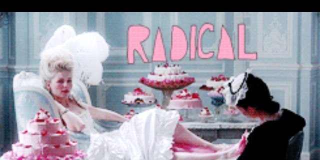 Crowleysmum95's profile banner image