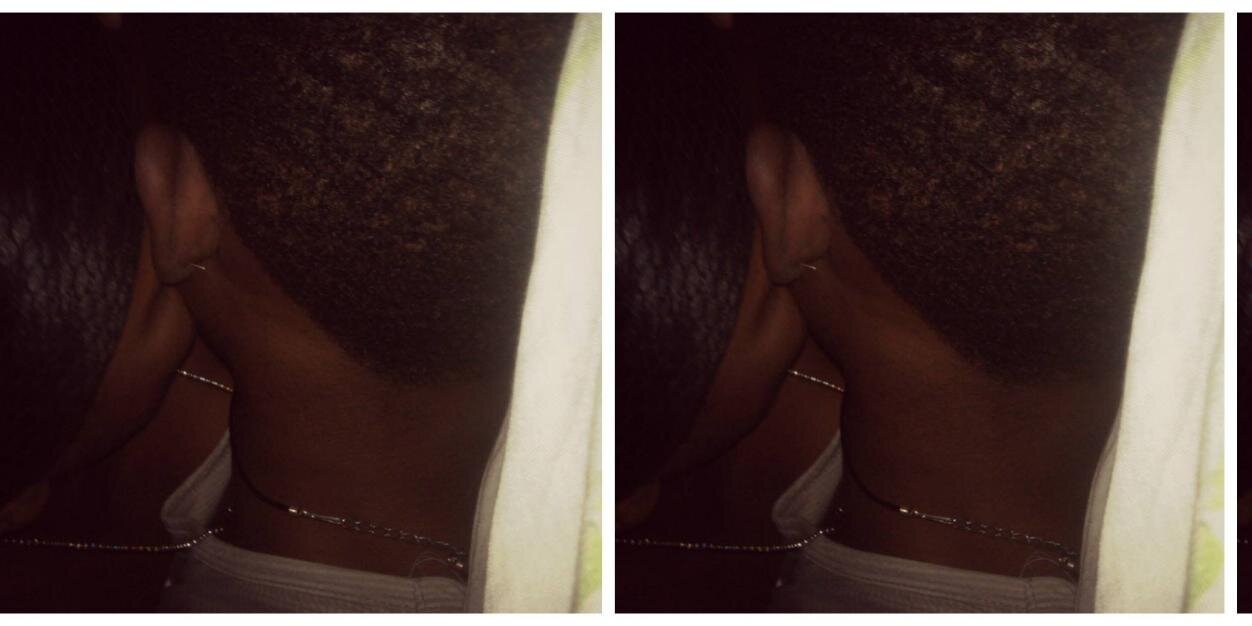 BY_Noemiii's profile banner image