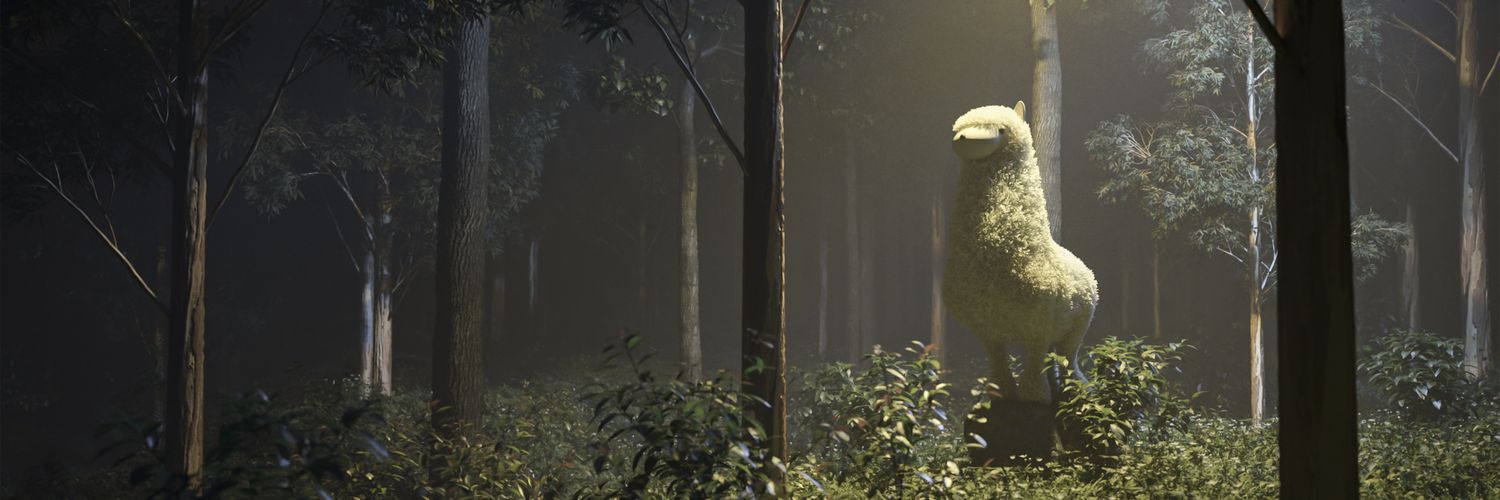 fibrha_studio's profile banner image