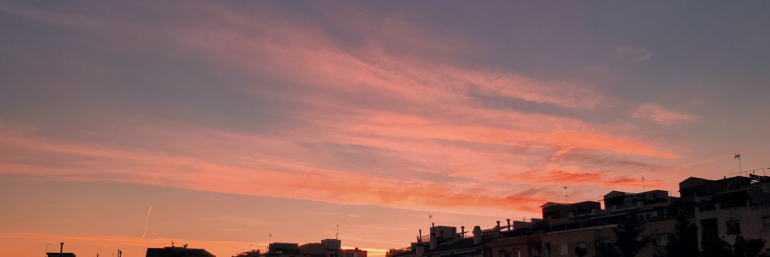 andreavlnc's profile banner image