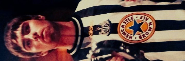 sammy banner