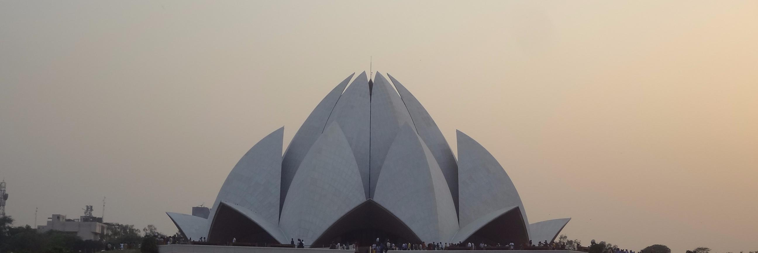 khemankumar's profile banner image