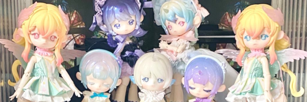 MoL1619's profile banner image