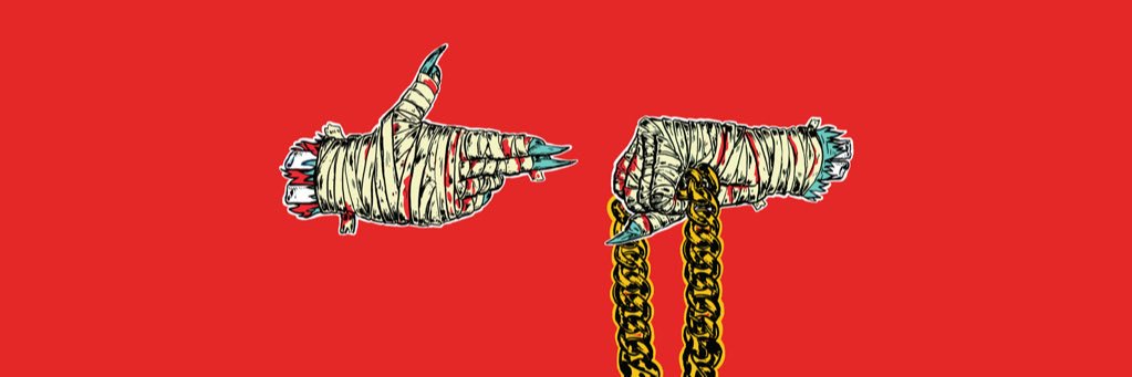 PateParrish's profile banner image