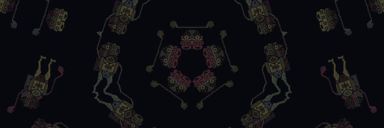 mirro banner
