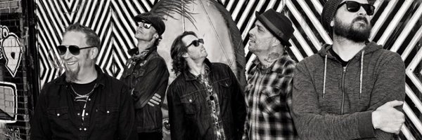 scottsorry Profile Banner