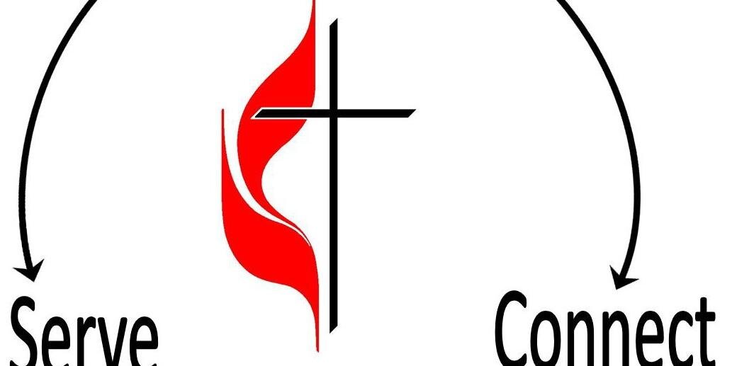 FarmvilleUMC's profile banner image