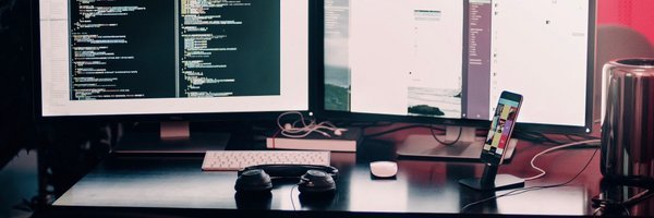 Rest  | (💙,🧡) | ❤️ Memecoin banner