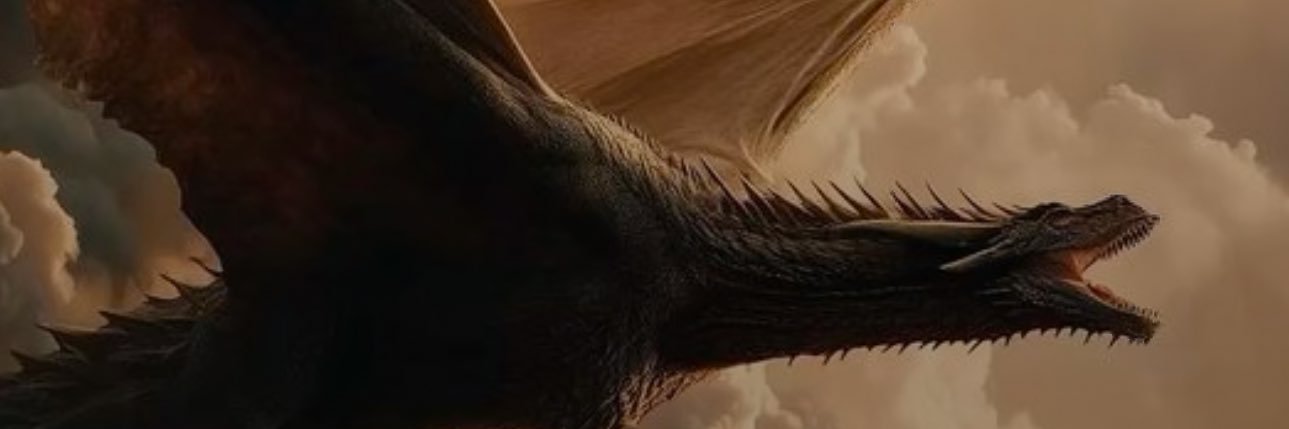 yaggorocha's profile banner image