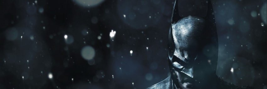 Vinayak Kumar banner