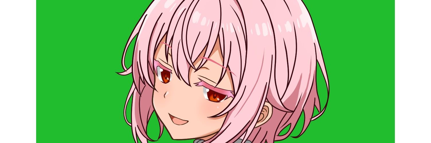 akatsuki4612's profile banner image