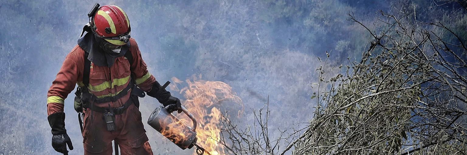 ManuelSayavera's profile banner image