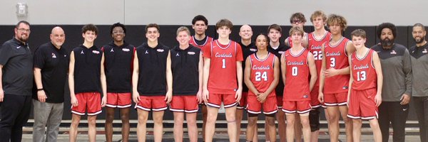FWC_Hoops Profile Banner