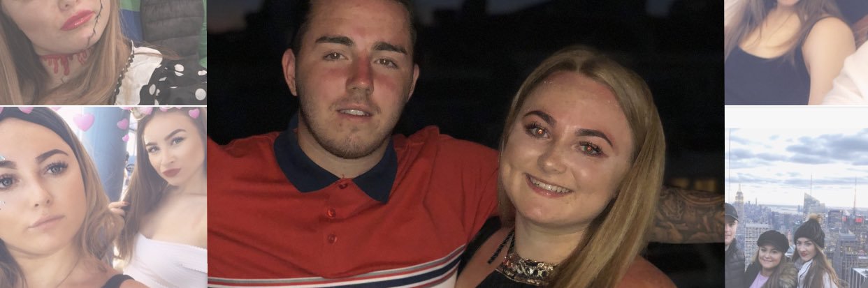 aimjones_'s profile banner image