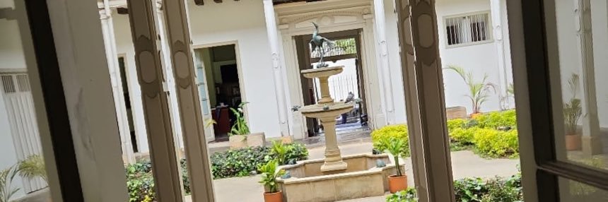 LosDeVelasco's profile banner image