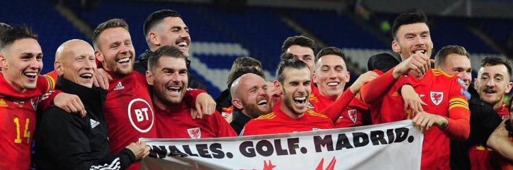 James16Davies's profile banner image