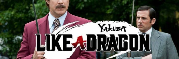 DailyDreg Profile Banner