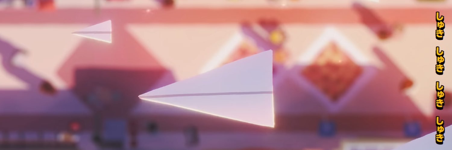 きお banner