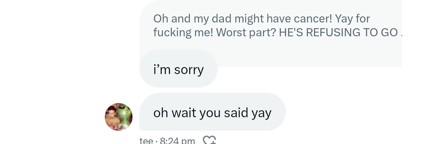 TC (He/They/It) banner