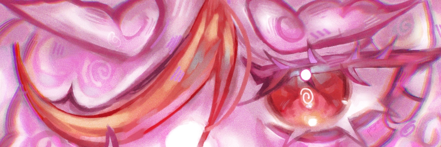 Mystii banner