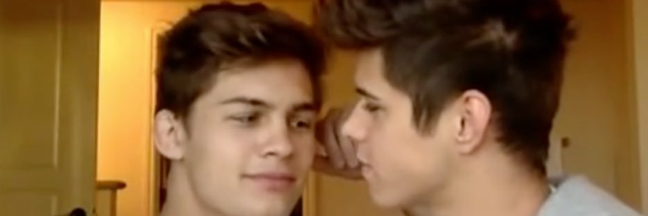 Just_Jylan's profile banner image