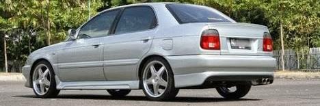 ♔ Hery Setiawan ♔ banner