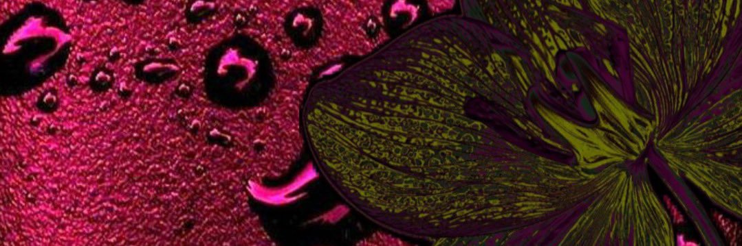 rezilsinizz's profile banner image