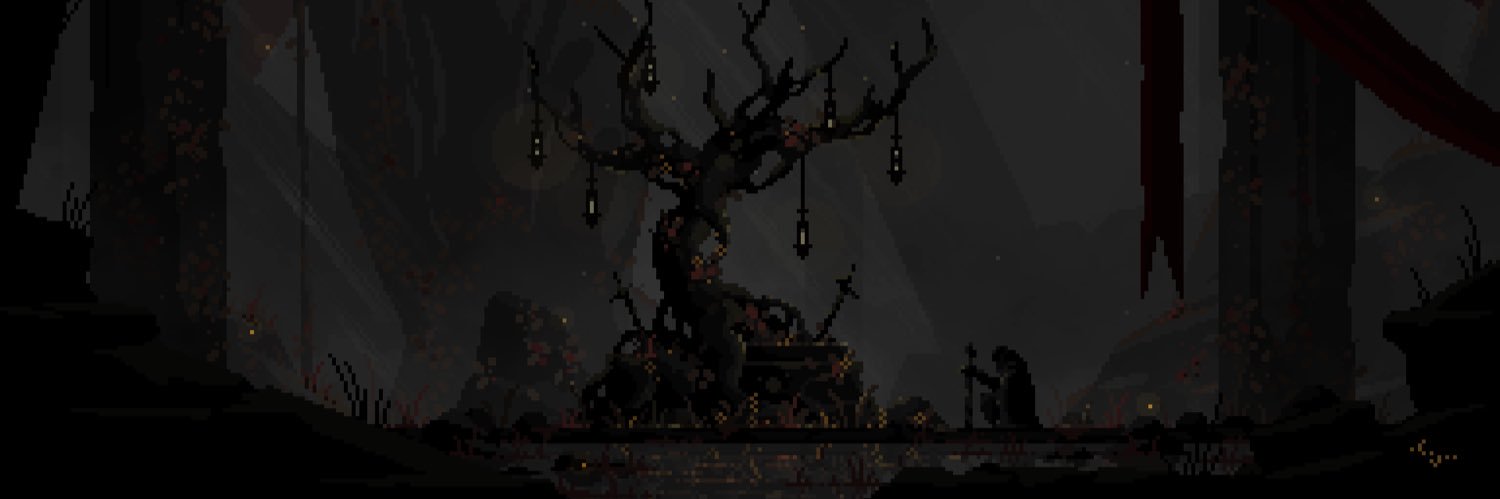 ShardMario's profile banner image