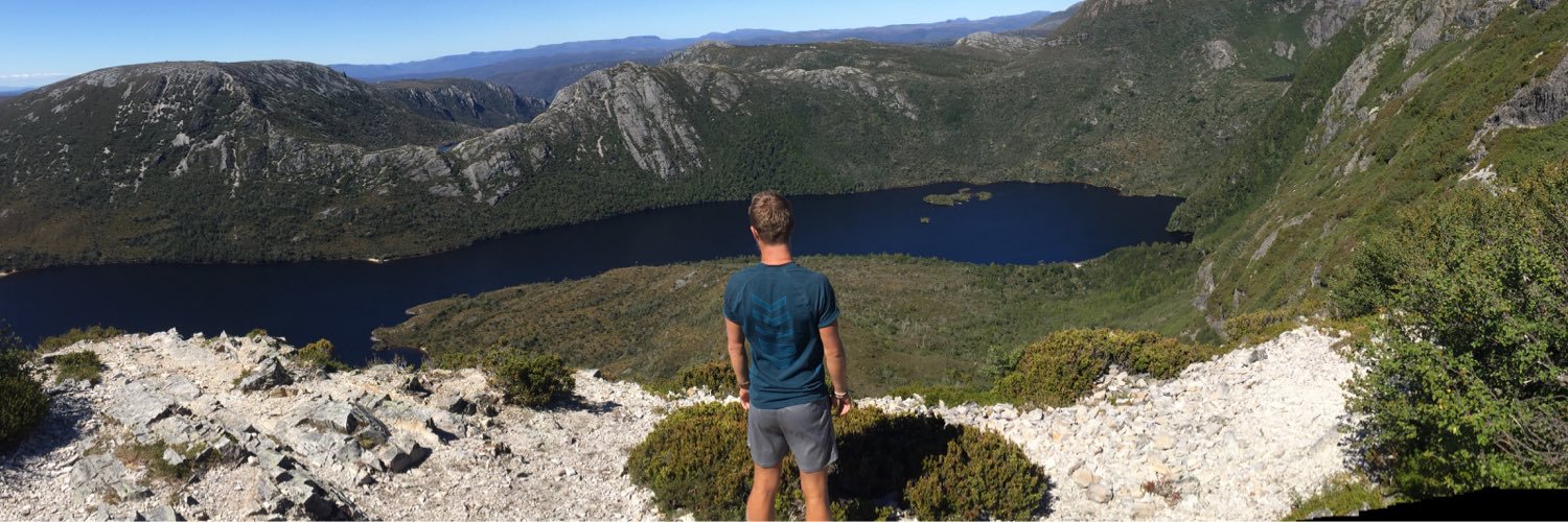 PeterN95's profile banner image