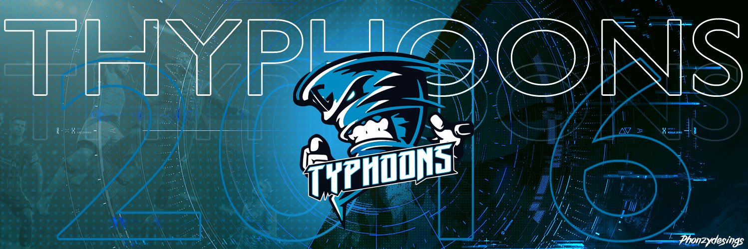 typhons_MG banner