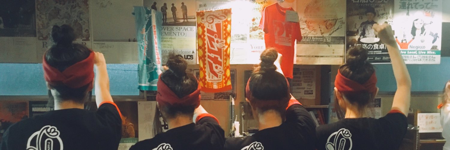 __mn69's profile banner image