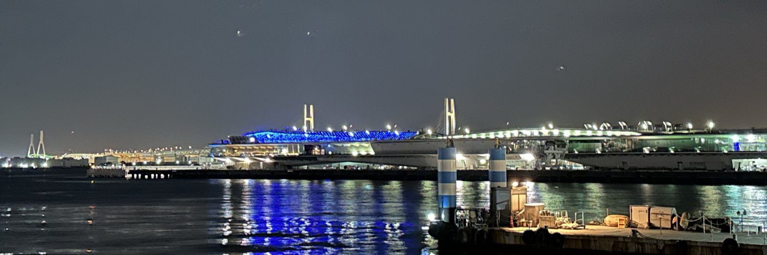 lyc_rad's profile banner image