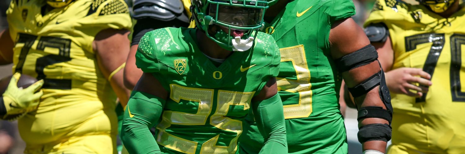 Curt Cignetti banner