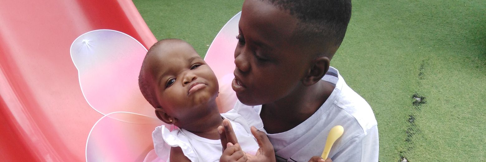 Tumi_Thomas's profile banner image