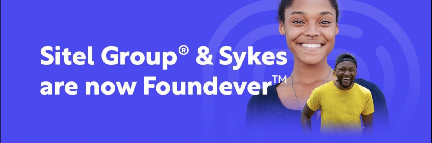 webstof's profile banner image